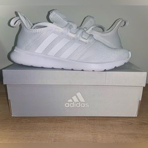 adidas Cloudfoam Pure 2.0 Shoes
